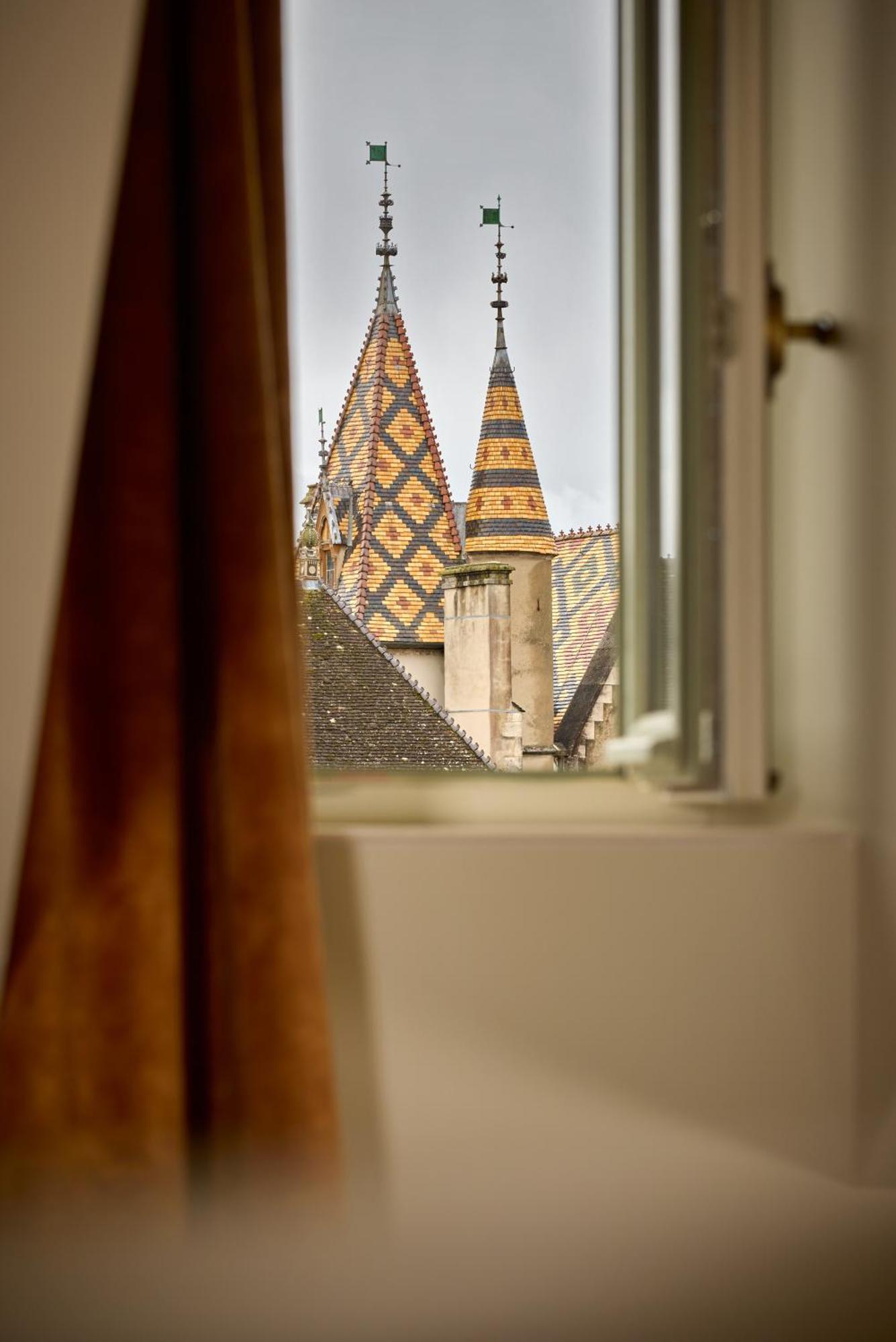 Maison 1896 بون المظهر الخارجي الصورة