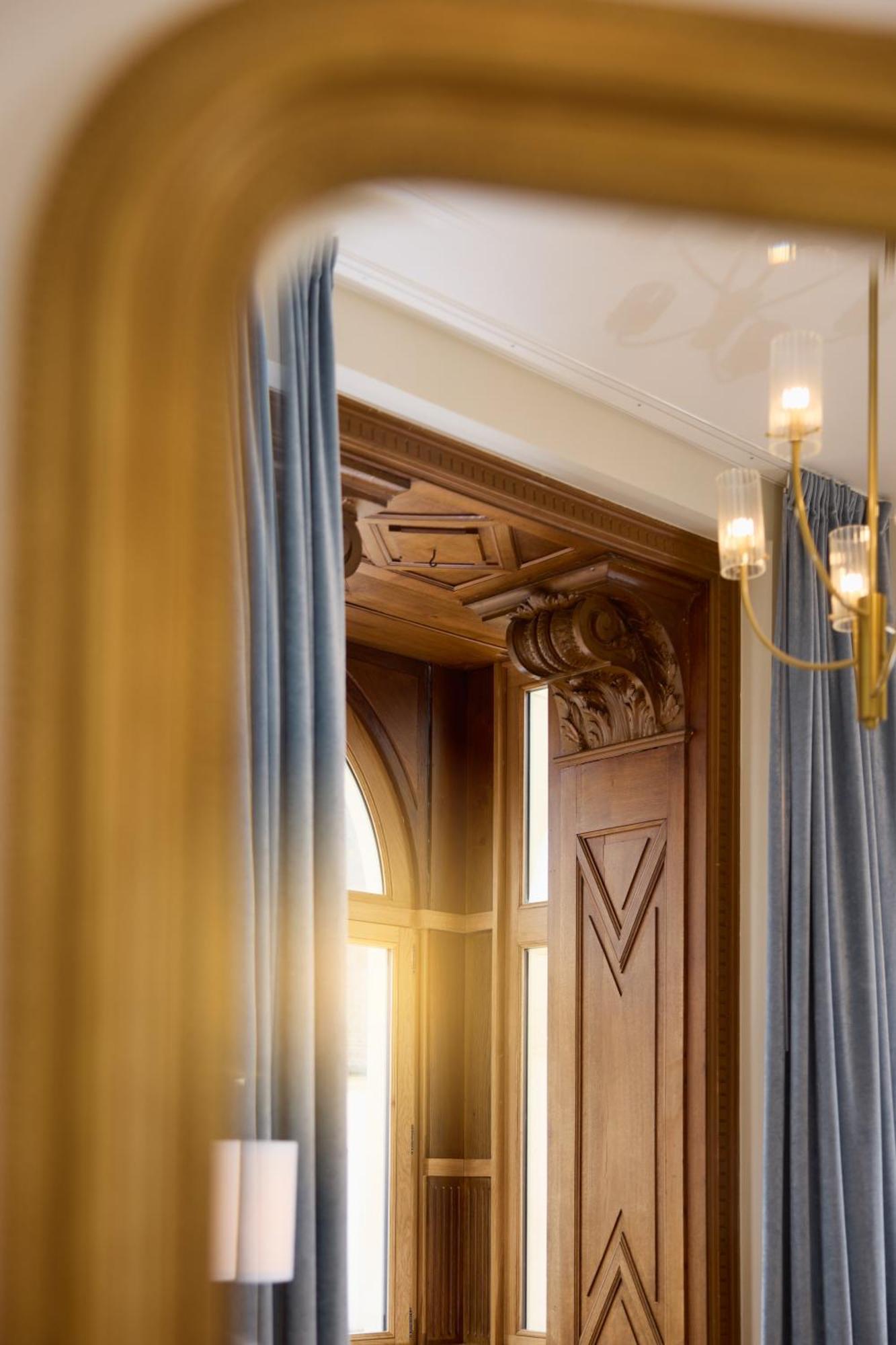 Maison 1896 بون المظهر الخارجي الصورة