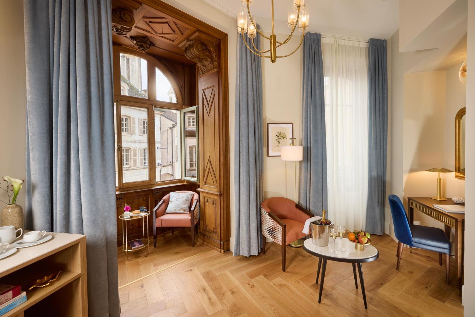 Maison 1896 بون المظهر الخارجي الصورة
