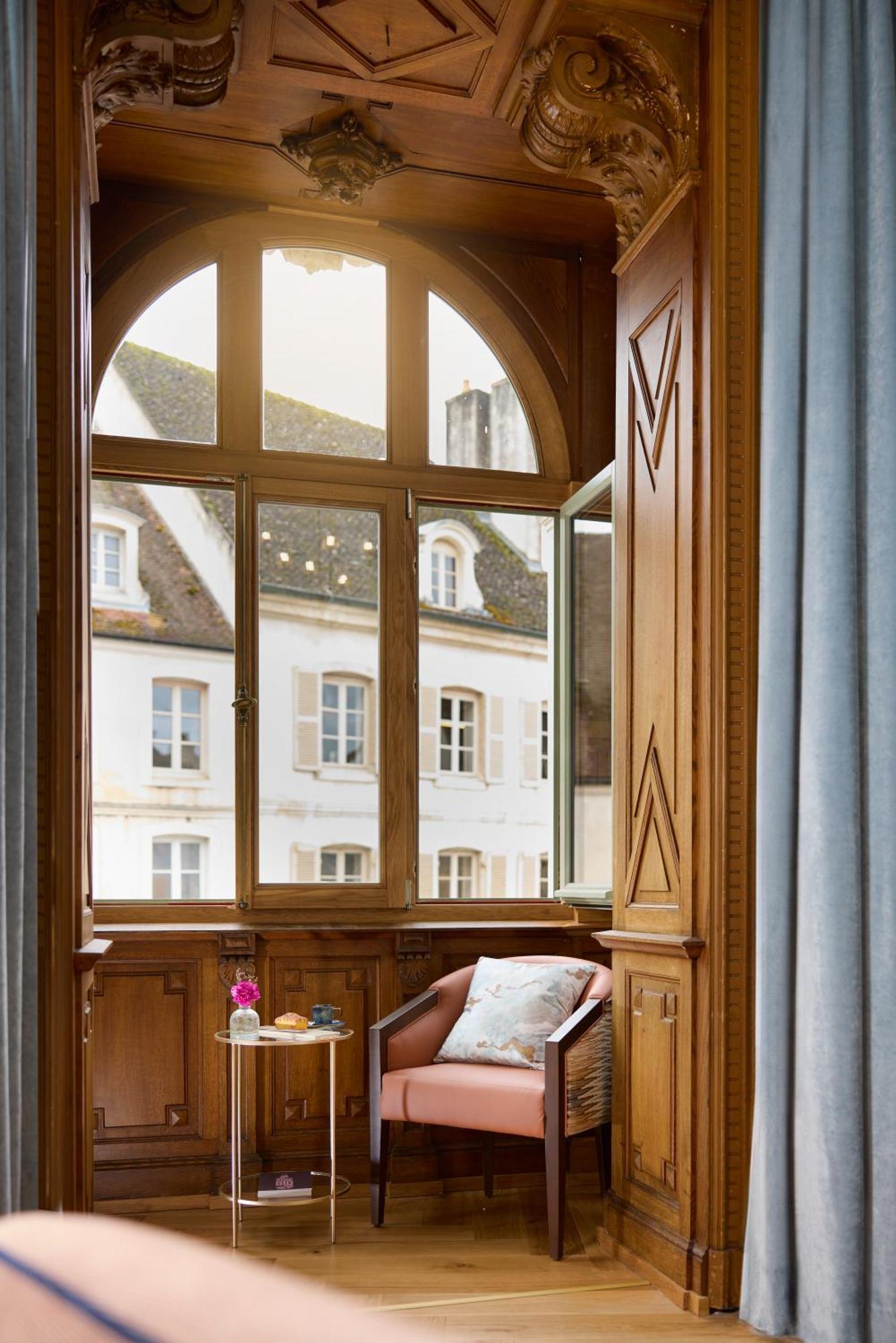 Maison 1896 بون المظهر الخارجي الصورة